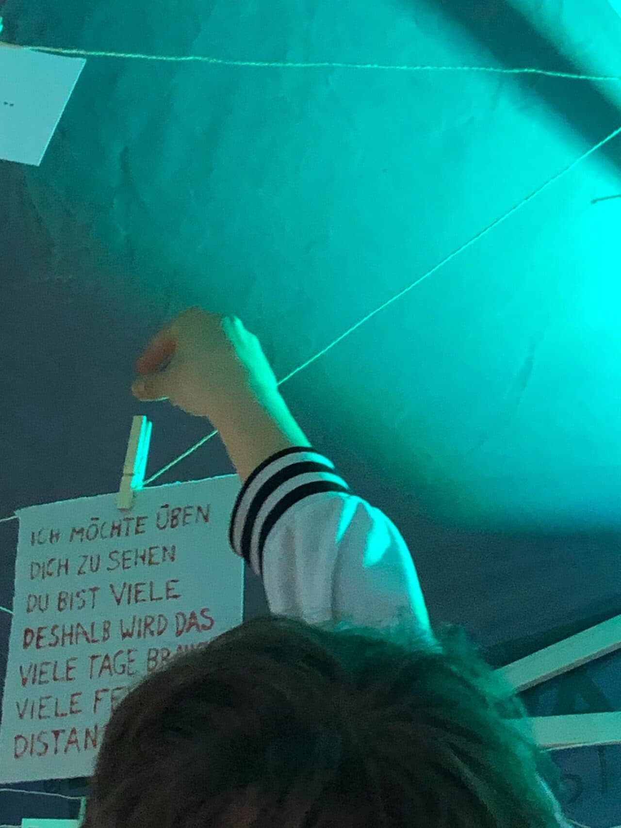 Signal 2022 06 24 212356 001