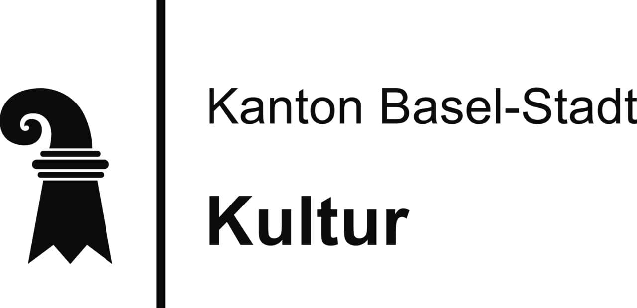 BS Logo Kultur pos