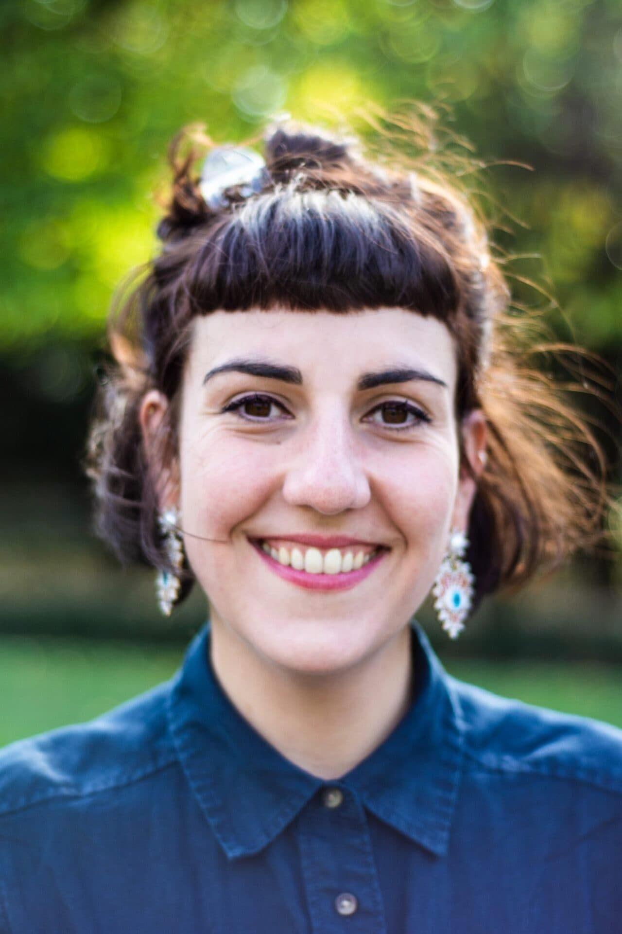 Whats App Image 2022 10 23 at 18 48 07 Kopie 18