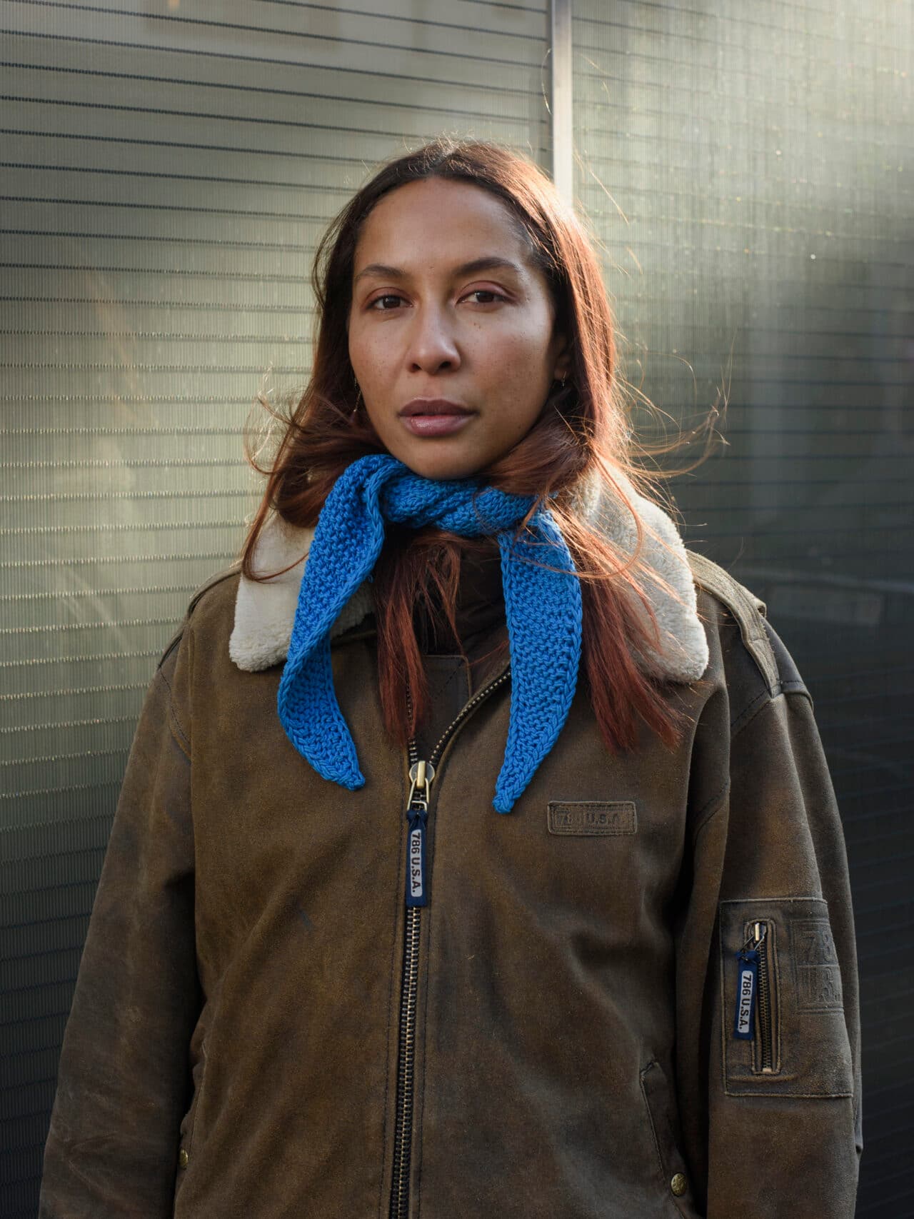 Nora osagiobare 0404